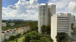 Ivory Heights (D22), Condominium #466882611